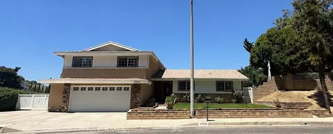 15305 Sonnet, Hacienda Heights, CA 91745