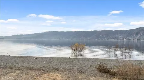 0 Lakeshore Dr, Lake Elsinore, CA 92530