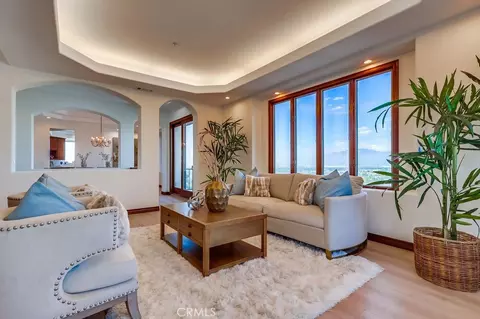 2828 Far View Ln, West Covina, CA 91791