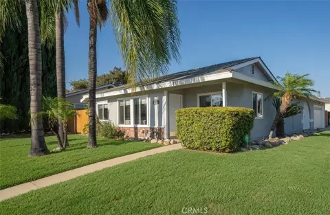 8017 Cambridge Ave, Rancho Cucamonga, CA 91730