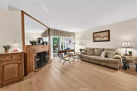 Living - 2245 Smoke Tree Ln, Ontario, CA 91762 photo 4 of 5