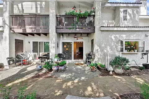Exterior - 2245 Smoke Tree Ln, Ontario, CA 91762 photo 13 of 25