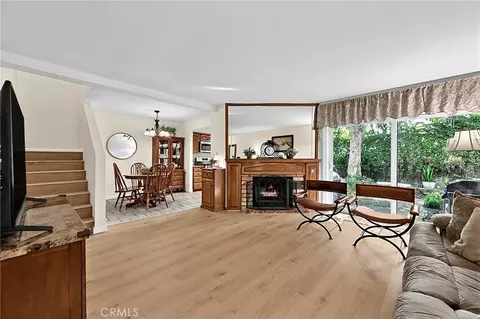 Living - 2245 Smoke Tree Ln, Ontario, CA 91762 photo 1 of 5