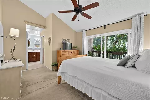 Bedroom - 2245 Smoke Tree Ln, Ontario, CA 91762 photo 2 of 2