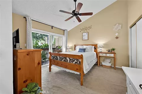 Bedroom - 2245 Smoke Tree Ln, Ontario, CA 91762 photo 1 of 2
