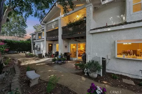 Exterior - 2245 Smoke Tree Ln, Ontario, CA 91762 photo 22 of 25