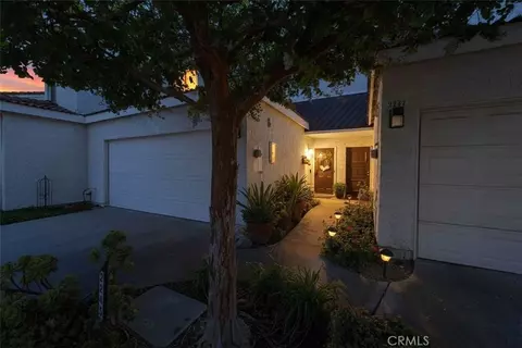 Other - 2245 Smoke Tree Ln, Ontario, CA 91762 photo 1 of 7