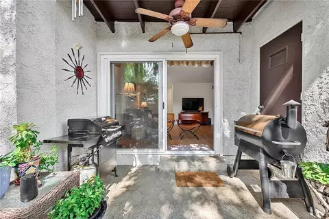 Exterior - 2245 Smoke Tree Ln, Ontario, CA 91762 photo 11 of 25