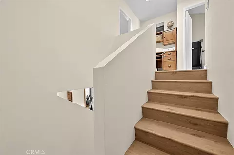 Entry Way - 2245 Smoke Tree Ln, Ontario, CA 91762 photo 2 of 2