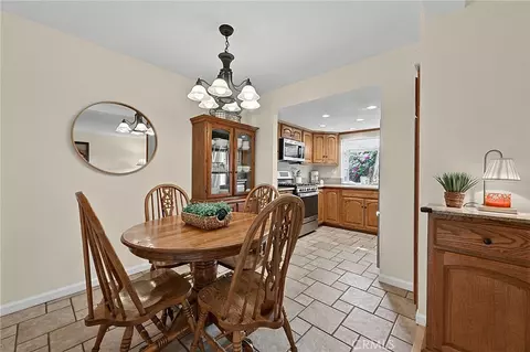 Dining - 2245 Smoke Tree Ln, Ontario, CA 91762 photo 1 of 3