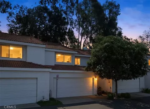 Exterior - 2245 Smoke Tree Ln, Ontario, CA 91762 photo 2 of 25