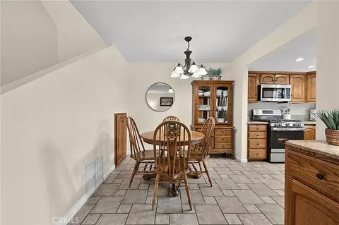 Dining - 2245 Smoke Tree Ln, Ontario, CA 91762 photo 3 of 3