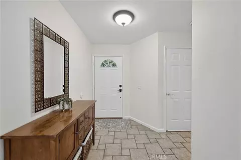 Entry Way - 2245 Smoke Tree Ln, Ontario, CA 91762 photo 1 of 2