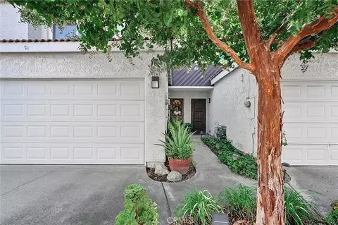 Exterior - 2245 Smoke Tree Ln, Ontario, CA 91762 photo 5 of 25