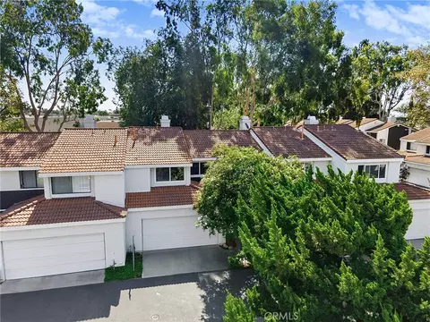 Other - 2245 Smoke Tree Ln, Ontario, CA 91762 photo 7 of 7