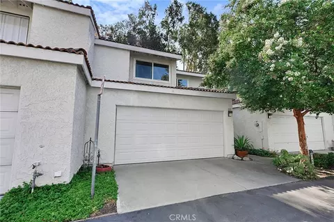 Exterior - 2245 Smoke Tree Ln, Ontario, CA 91762 photo 4 of 25