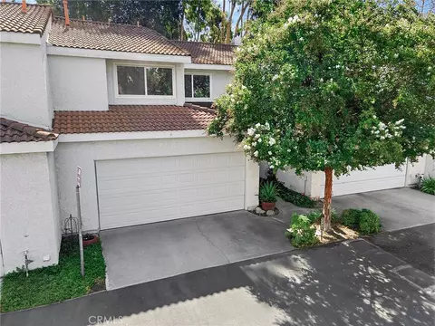 Exterior - 2245 Smoke Tree Ln, Ontario, CA 91762 photo 3 of 25