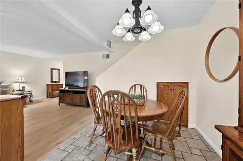 Dining - 2245 Smoke Tree Ln, Ontario, CA 91762 photo 2 of 3