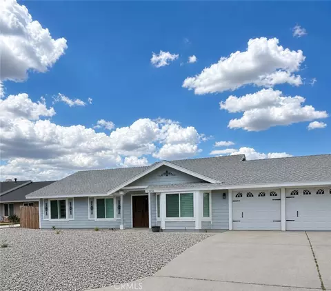 12556 Empire Pl, Victorville, CA 92392