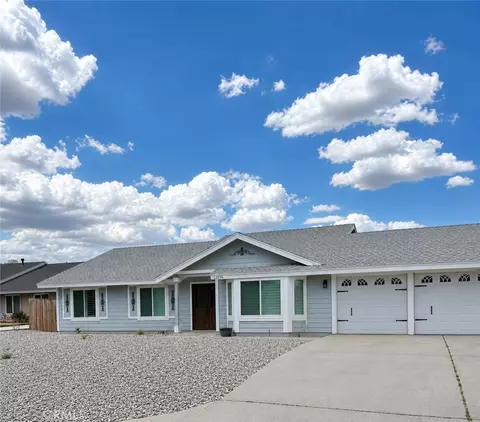 12556 Empire Pl, Victorville, CA 92392