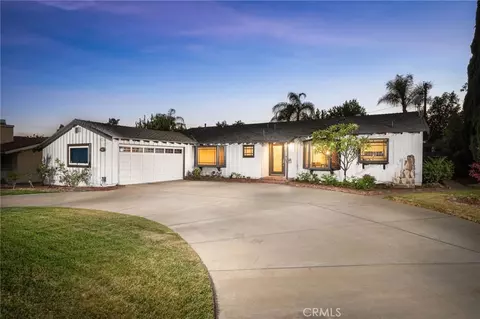 1357 N 2nd Ave, Upland, CA 91786