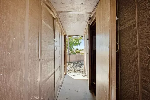 10505 Frontier, Beaumont, CA 92223 photo 33