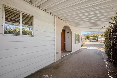 10505 Frontier, Beaumont, CA 92223 photo 7