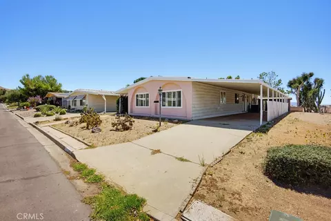 10505 Frontier, Beaumont, CA 92223 photo 5