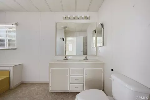 10505 Frontier, Beaumont, CA 92223 photo 27