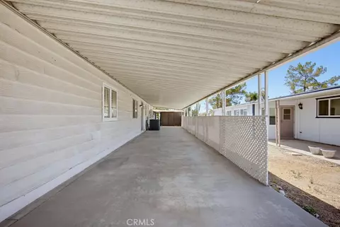 10505 Frontier, Beaumont, CA 92223 photo 31
