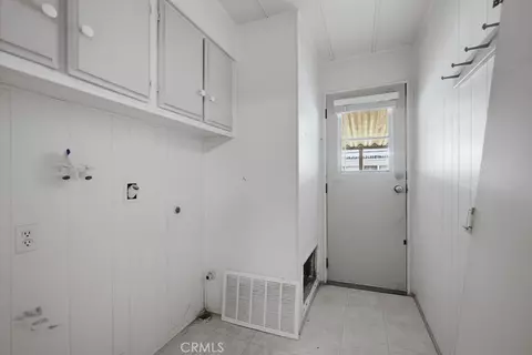 10505 Frontier, Beaumont, CA 92223 photo 23