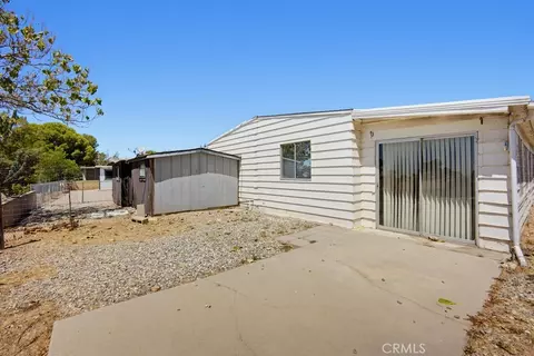 10505 Frontier, Beaumont, CA 92223 photo 34