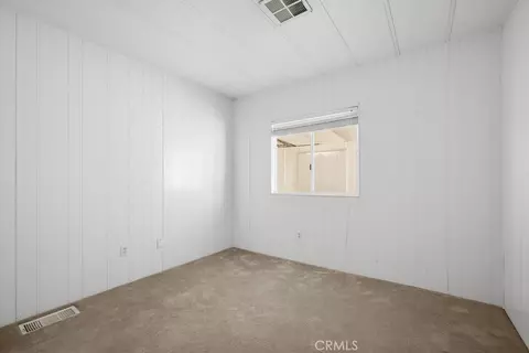 10505 Frontier, Beaumont, CA 92223 photo 29