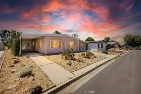 10505 Frontier, Beaumont, CA 92223 photo 36