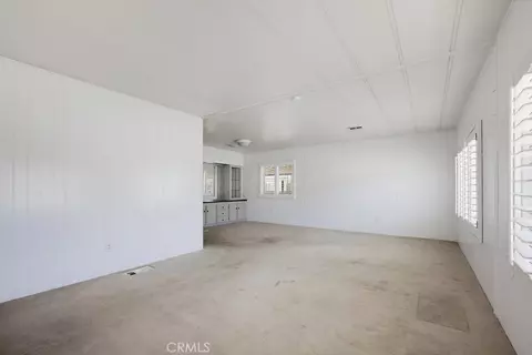10505 Frontier, Beaumont, CA 92223 photo 10
