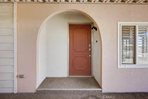 10505 Frontier, Beaumont, CA 92223 photo 8