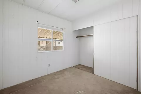10505 Frontier, Beaumont, CA 92223 photo 21