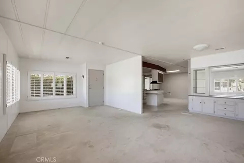 10505 Frontier, Beaumont, CA 92223 photo 12
