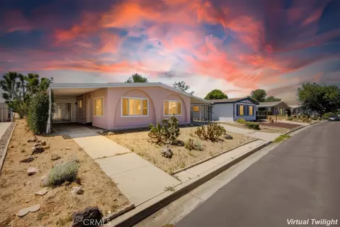 10505 Frontier, Beaumont, CA 92223 photo 2