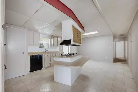 10505 Frontier, Beaumont, CA 92223 photo 15