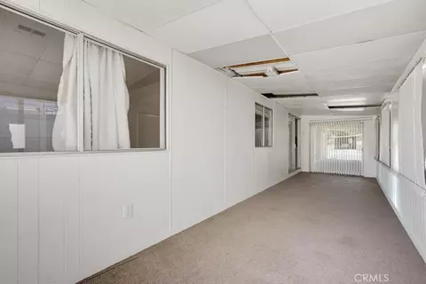 10505 Frontier, Beaumont, CA 92223 photo 20