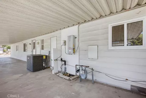 10505 Frontier, Beaumont, CA 92223 photo 32