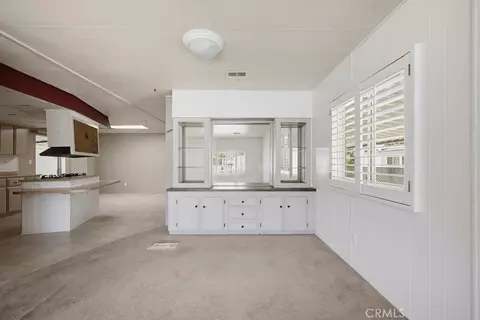 10505 Frontier, Beaumont, CA 92223 photo 13