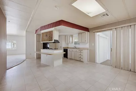 10505 Frontier, Beaumont, CA 92223 photo 16