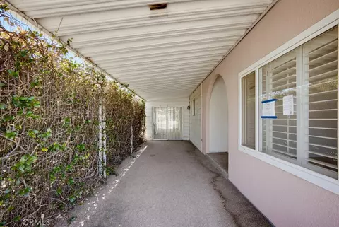 10505 Frontier, Beaumont, CA 92223 photo 6