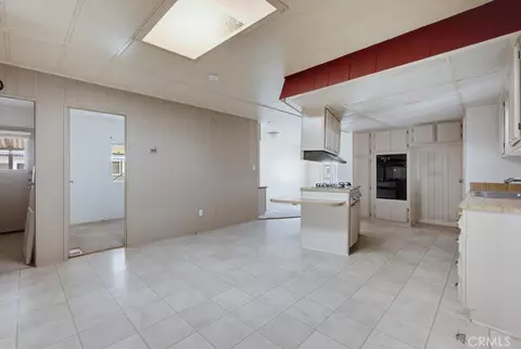 10505 Frontier, Beaumont, CA 92223 photo 18