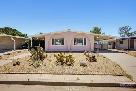 10505 Frontier, Beaumont, CA 92223 photo 4