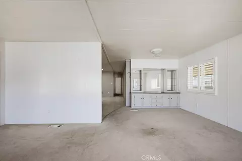 10505 Frontier, Beaumont, CA 92223 photo 11