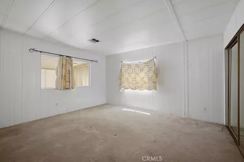 10505 Frontier, Beaumont, CA 92223 photo 25