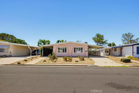 10505 Frontier, Beaumont, CA 92223 photo 3